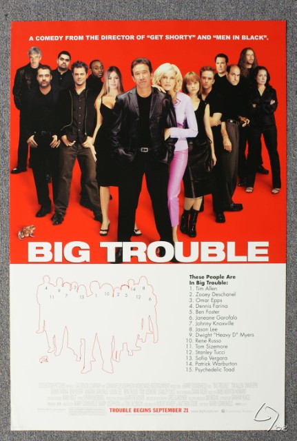 big trouble-red.JPG